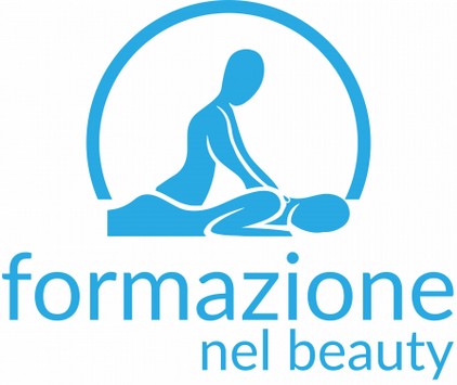 logo formazione nel beauty