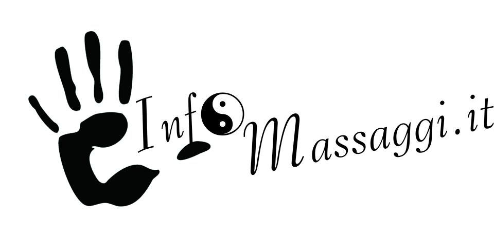  logo infomassaggi