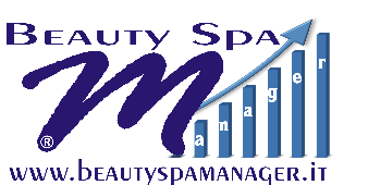 logo beauty spa manager 