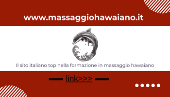 tasto web massaggiohawaiano